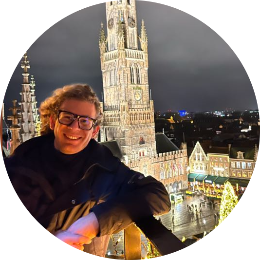 Luca Vitaliano @vita