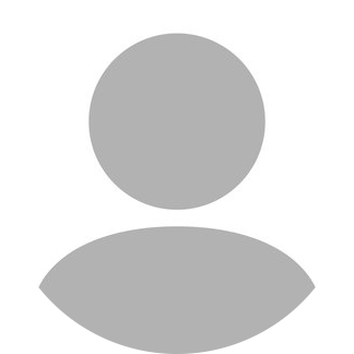 Giovanni Manca @zaua