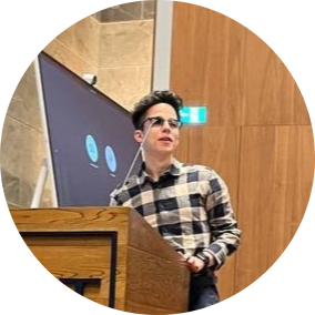 Nicola Deidda @MrDeiv