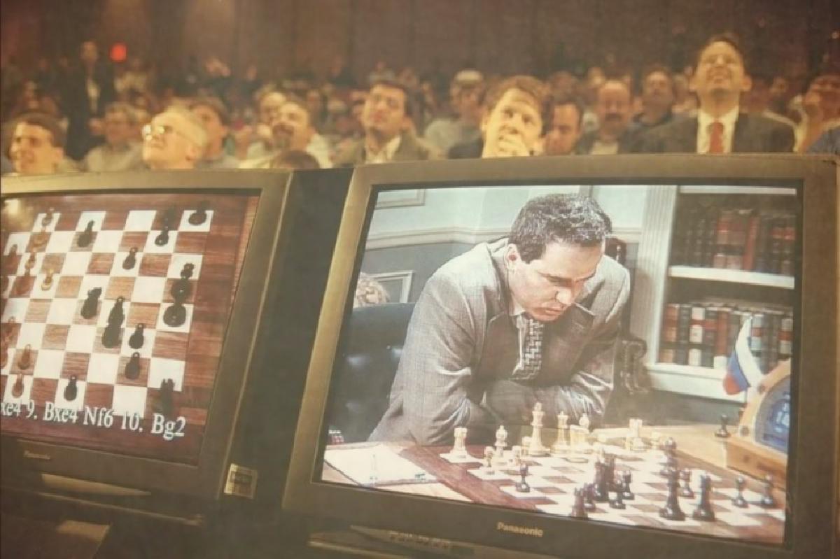 SloppApocalypse: dealing with generated thoughts during our CTF event