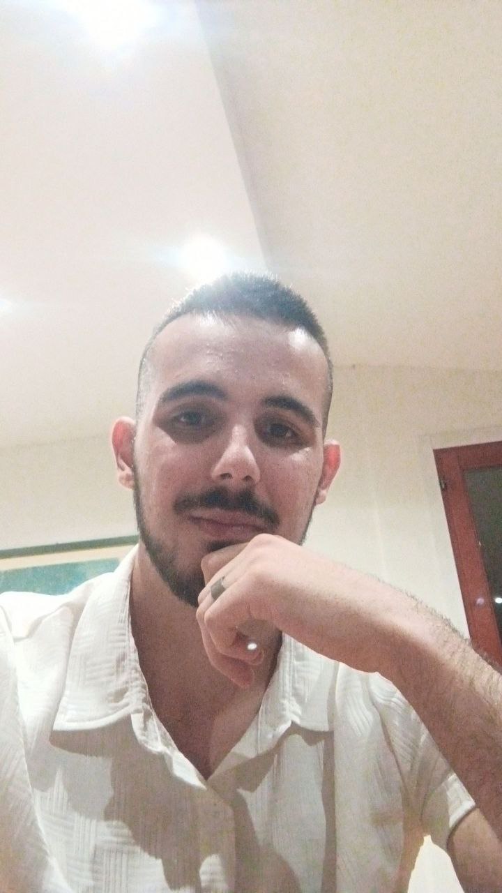 T0mm1