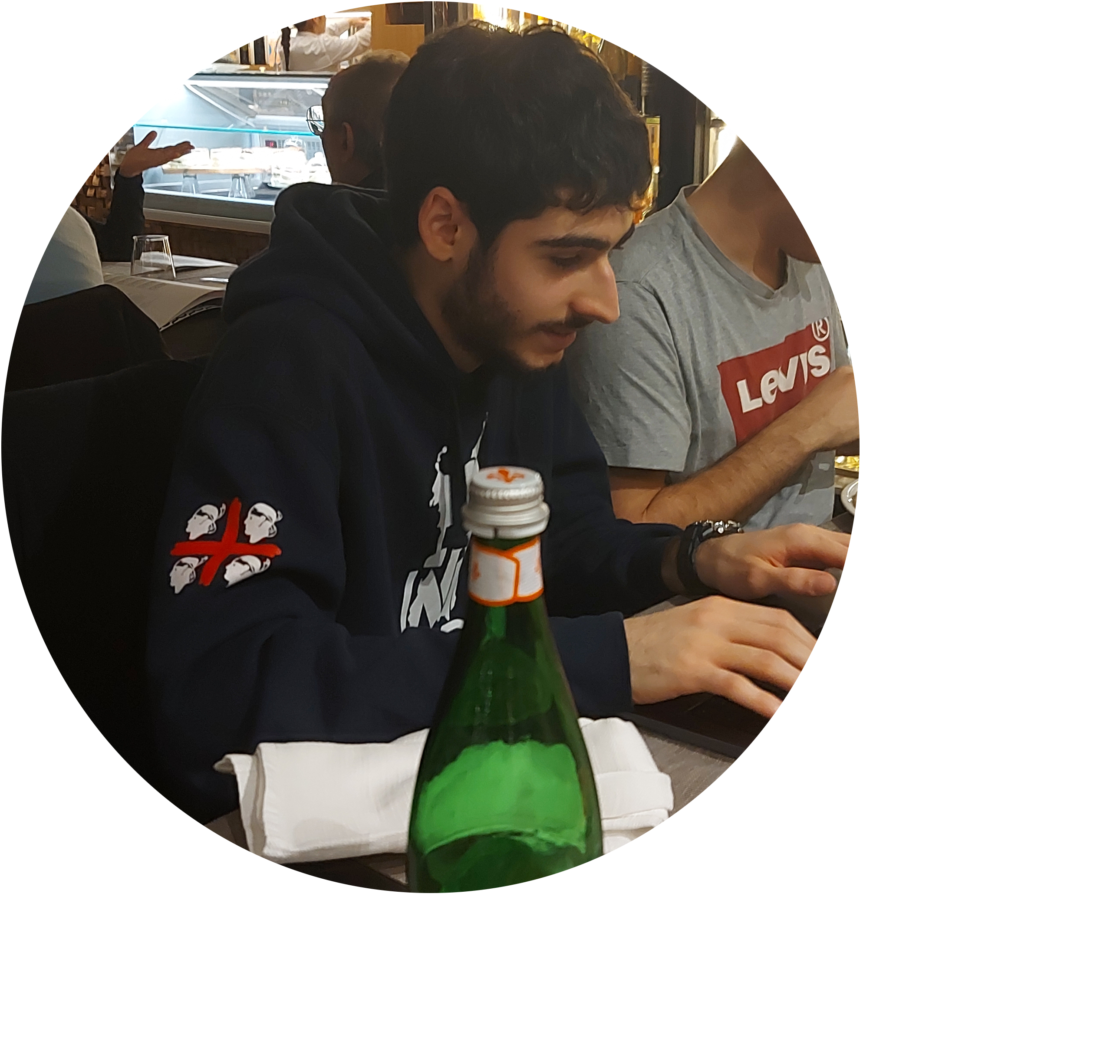 doliv
