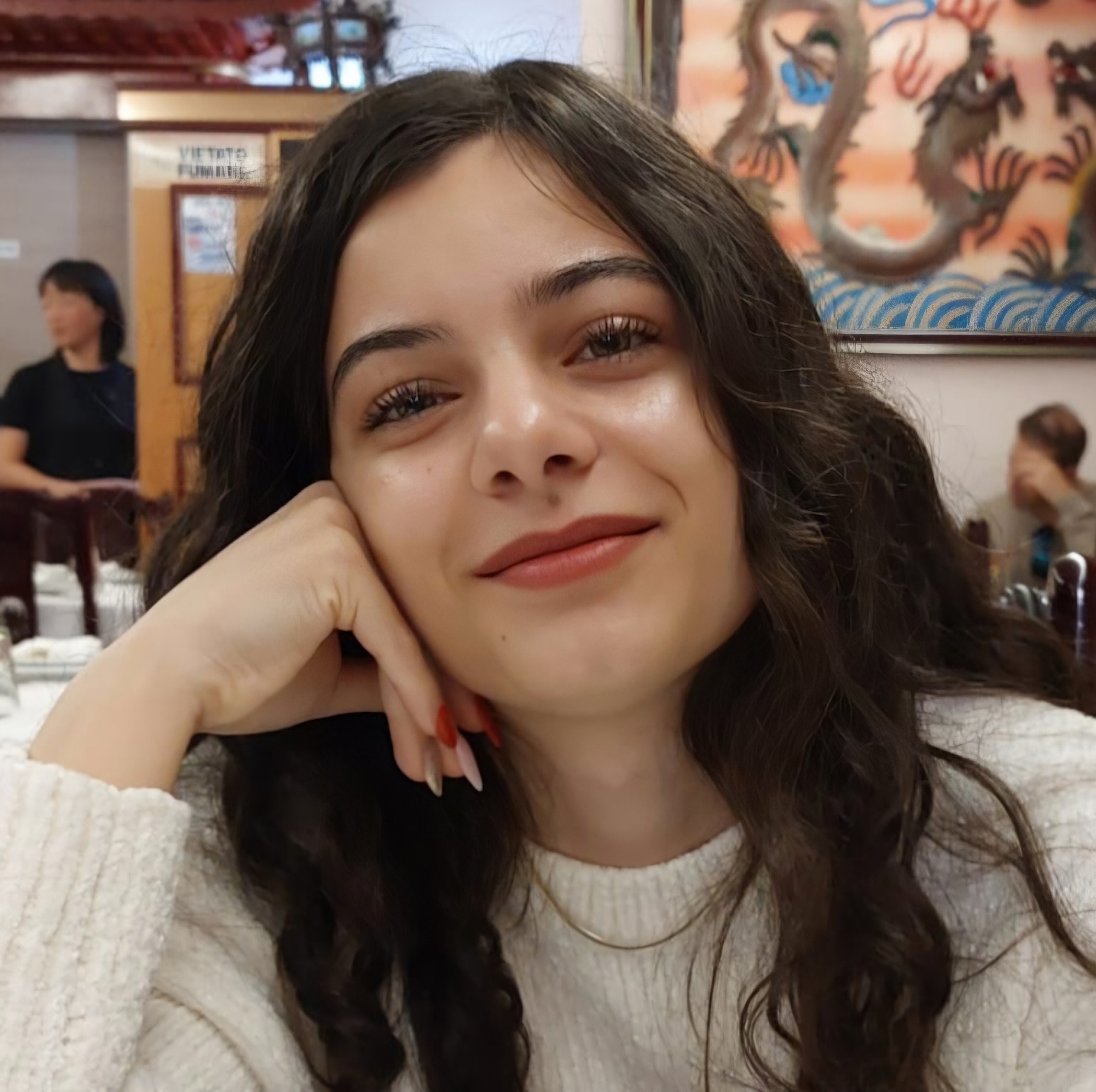 tosofia
